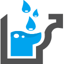 Keller Gutter Service